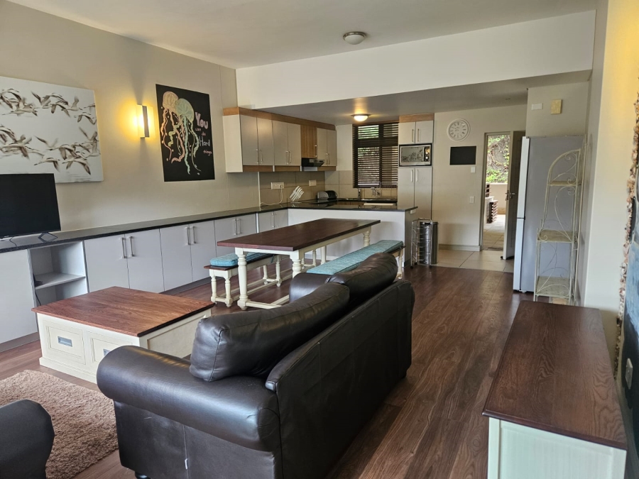 2 Bedroom Property for Sale in Herolds Bay Western Cape